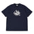 Marmot（マーモット）Mt.Precious T-Shirts