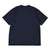 Marmot（マーモット）Mt.Precious T-Shirts