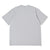 Marmot（マーモット）Mt.Precious T-Shirts