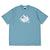 Marmot（マーモット）Mt.Precious T-Shirts