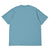 Marmot（マーモット）Mt.Precious T-Shirts