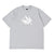 Marmot（マーモット）Mt.Precious T-Shirts