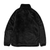 Balmy Fleece Jacket (バルミーフリースジャケット)