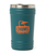 Camper Wave Tumbler/キャンパーウェーブタンブラー