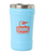 Camper Wave Tumbler/キャンパーウェーブタンブラー