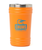 Camper Wave Tumbler/キャンパーウェーブタンブラー