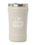 Camper Wave Tumbler/キャンパーウェーブタンブラー