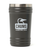 Camper Wave Tumbler/キャンパーウェーブタンブラー