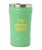 Camper Wave Tumbler/キャンパーウェーブタンブラー