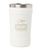 Camper Wave Tumbler/キャンパーウェーブタンブラー