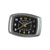 MAGNETIC CLOCK