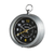 MAGNETIC CLOCK