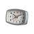 MAGNETIC CLOCK