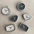 MAGNETIC CLOCK