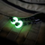 Afterburner Glow Ring