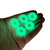 Afterburner Glow Ring