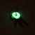Afterburner Glow Ring