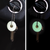 Afterburner Glow Ring