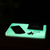 Afterburner Glow Ring