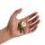 Afterburner Glow Ring