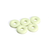 Afterburner Glow Ring