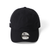 CORDURA COMBAT WOOL NYLON 9THIRTY