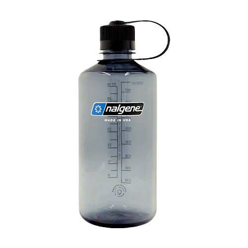 NALGENE 細口1.0L Tritan Renew