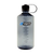 NALGENE 細口1.0L Tritan Renew