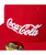 5950 COCA-COLA SCA