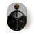 5950 NEYYAN 8W BLK