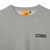 GS SWEAT CREW