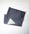 reisure ground sheet