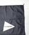 reisure ground sheet