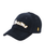 Corduroy CHUMS Cap