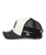 940AFTR NEYYAN JACQUARD BLK / 940AFTR NEYYAN ジャカード キャップ