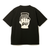 GLOVE LOGO TEE