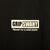 GLOVE LOGO TEE