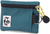 Recycle Key Coin Case