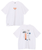 Space Command T-Shirt　スペースコマンドTシャツ