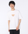 Space Command T-Shirt　スペースコマンドTシャツ