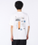 Space Command T-Shirt　スペースコマンドTシャツ