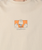 Space Command T-Shirt　スペースコマンドTシャツ