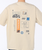 Space Command T-Shirt　スペースコマンドTシャツ