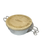 Wood Lid (for Solo)