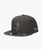 NEW ERA 5950 STORM