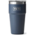 20 OZ STACKABLE CUP