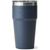 20 OZ STACKABLE CUP