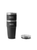 20 OZ STACKABLE CUP