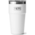 20 OZ STACKABLE CUP