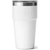 20 OZ STACKABLE CUP
